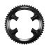 CORONA SHIMANO DURA-ACE 54D  per FC-R9200/FC-R9200-P 12V