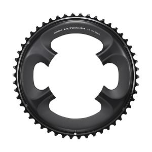 CORONA SHIMANO ULTEGRA 50D MA per FC-6800 per 34/50T 11V