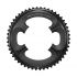 CORONA SHIMANO ULTEGRA 50D MA per FC-6800 per 34/50T 11V