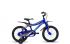 BICICLETTA BRERA 16 UOMO STARK BLU