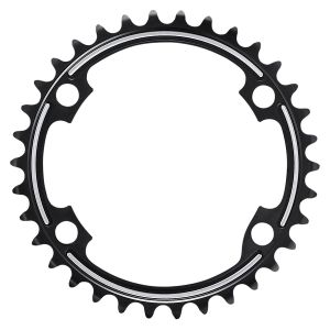 CORONA SHIMANO DURA-ACE 34D per FC-R9100/FC-R9100-P 11V