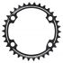 CORONA SHIMANO DURA-ACE 34D per FC-R9100/FC-R9100-P 11V