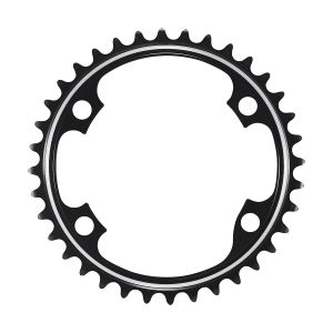 CORONA SHIMANO DURA-ACE 36D PER FC-R9100 X52/36 11/V