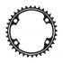 CORONA SHIMANO DURA-ACE 36D PER FC-R9100 X52/36 11/V