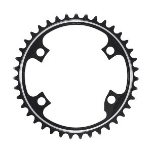 CORONA SHIMANO DURA-ACE 39D per FC-R9100 11V