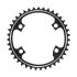 CORONA SHIMANO DURA-ACE 39D per FC-R9100 11V