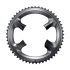 CORONA SHIMANO DURA-ACE 53D per FC-R9100 11V