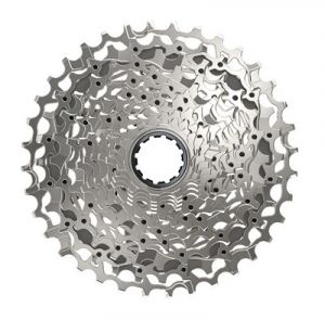 CASSETTA PIGNONE SRAM XG 1250 12V 10-36