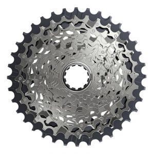 CASSETTA PIGNONE SRAM FORCE XG 1270 12V 10-30