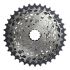 CASSETTA PIGNONE SRAM FORCE XG 1270 12V 10-30