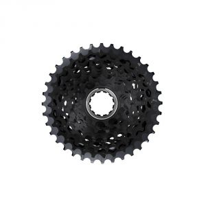 CASSETTA PIGNONE SRAM XG 1270 12V 10-36