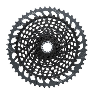 CASSETTA PIGNONE SRAM XG 1295 12V 10-52