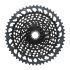 CASSETTA PIGNONE SRAM XG 1295 12V 10-52