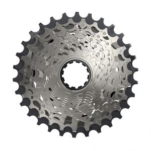 CASSETTA PIGNONE SRAM XG 1270 12V 12-28