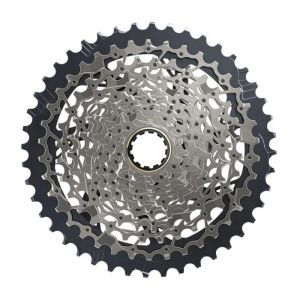 CASSETTA PIGNONE SRAM XG 1271 12V 10-44