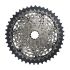 CASSETTA PIGNONE SRAM XG 1271 12V 10-44