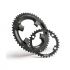 KIT CORONA UTG 6800 34-50D SHIMANO 11V