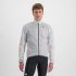 MANTELLINA SPORTFUL REFLEX