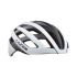 CASCO LAZER GENESIS BIANCO