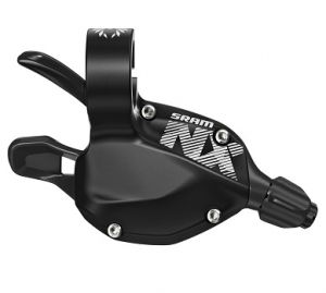 COMANDO LEVA SRAM NX EAGLE 12V