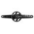 GUARNITURA SRAM NX EAGLE DUB 170