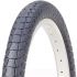 COPERTURA KENDA 20X1.95 BMX NERO K907