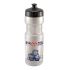 BORRACCIA TERMICA EBON 450ml ARGENTO