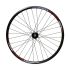 RUOTA MTB POSTERIORE 29" DISCO FILETTO 7/8 V.