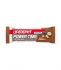 BARRETTA ENERVIT POWER TIME NOCCIOLA E CIOCCOLATO 30gr