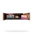 BARRETTA ENERVIT PROTEIN BAR 32% CREMA DI NOCCIOLE 48gr