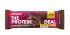 BARRETTA ENERVIT PROTEIN BAR BROWNIE LOVER