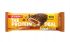 BARRETTA ENERVIT PROTEIN BAR CARAMEL FUN 55gr