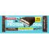 BARRETTA ENERVIT PROTEIN BAR MINIS COCONUT 33gr