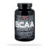 BCAA ENERVIT 2:1:1 AMMINOACIDI RAMIFICATI 300cpr