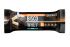 BARRETTA ETHIC SPORT BISCO WHEY HIGH PROTEIN BAR COCONUT 40gr