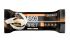 BARRETTA ETHIC SPORT BISCO WHEY HIGH PROTEIN BAR WHITE 40gr