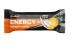 BARRETTA ETHIC SPORT ENERGY ANANAS E COCCO 35gr