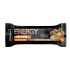 BARRETTA ETHIC SPORT ENERGY LONG RACES NOCCIOLA E MANDORLA 45gr