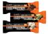 BARRETTA ETHIC SPORT HIGH PROTEIN CIOCCOLATO 45gr