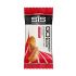 BARRETTA SIS GO ENERGY BAKE BAR FRAGOLA 50gr