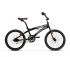 BICICLETTA BMX LOMBARDO ISERNIA MATT 28