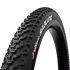 COPERTURA VITTORIA SAGUARO 29x2.0 TNT PIEGHEVOLE CROSS COUNTRY