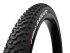 COPERTURA VITTORIA SAGUARO 29X2.20 TNT PIEGHEVOLE ANTH-BLK-BLK CROSS COUNTRY