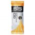 BARRETTA SIS GO ENERGY BANANA CARAMELLO 40gr