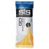 BARRETTA SIS GO ENERGY MIRTILLO 40g