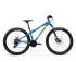 BICICLETTA LOMBARDO MOZIA 27.5 MTB