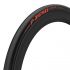 COPERTURA PIRELLI PZERO VELO 700X25 ROSSO