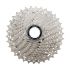 CASSETTA PIGNONE SHIMANO 105 CS-HG700-11V 11-34