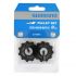 PULEGGE SHIMANO RD-6800