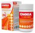 OMNIA ACTIVE FORMULA ETHIC SPORT 45cpr 1155mg